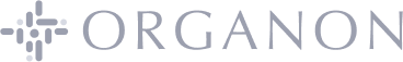 organon logo